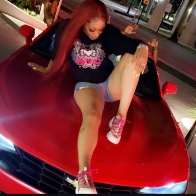 HKaoir's profile picture