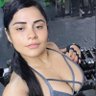Caroline Smith profil fotoğrafı