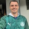 Profilbild von Carlos Zago