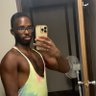Jamal Graham's profile picture