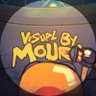 moura's profile picture