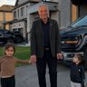 Shahab Rashidi profil fotoğrafı
