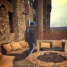 Boy Wonder's profile picture