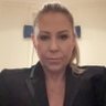 Kate's profile picture