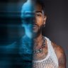 OMARION's profile picture