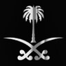 ســـ ـطــ ـر's profile picture