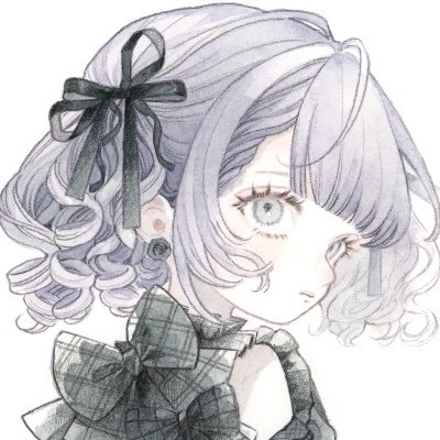 unica_closet's profile picture