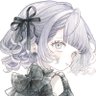 Profilbild von 雲丹。(うに)┊お仕事2027年4月以降着手可能