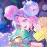 きー@ポケカᕱ⑅︎ᕱ 的头像