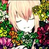 Фото профиля ✨Elle ✨ (GUILD WARS 3!!)