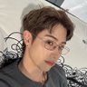 หากตลอดกาลมีจริง🌴🐊🐢🍑🥒🐍🐻 profil fotoğrafı
