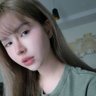 Jean 的头像