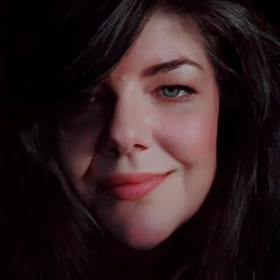 Canadian Girl #26's profile picture