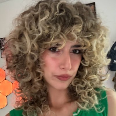 miamouse's profile picture