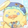 KANDUME🐣🛁3Dとデザイン's profile picture