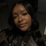 kenya 💗's profile picture