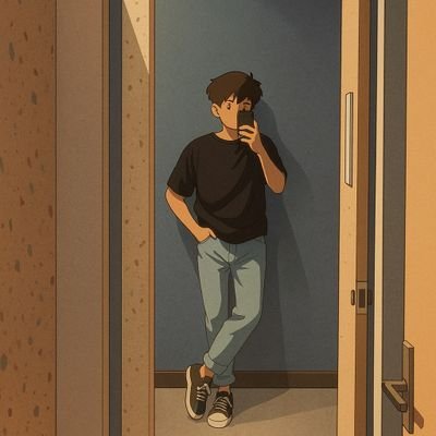 Ritik's Samraj's profile picture