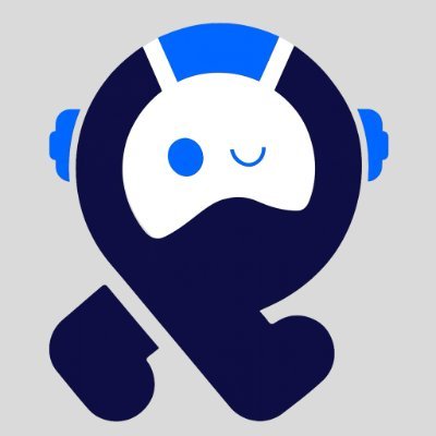 بوتلي's profile picture