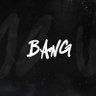 BANG --DAWGS ON TOP--🏆🏆 🇻🇪 🇺🇸's profile picture