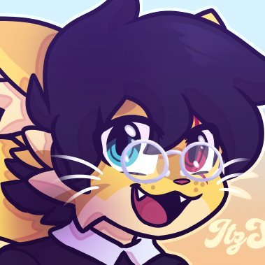 itzspecky_'s profile picture