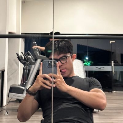 Vino_'s profile picture