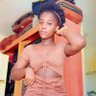 Finest girl's profile picture