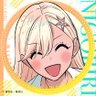 にきりん's profile picture