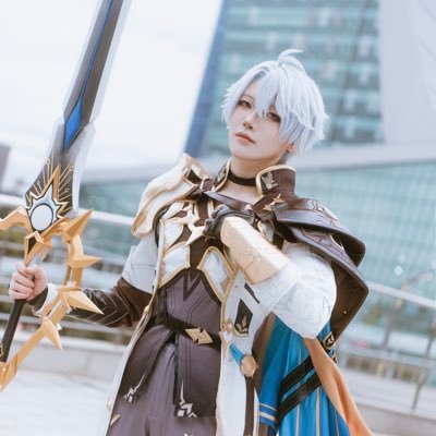 สธแตโโ's profile picture