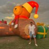 Profilbild von Andrew