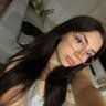 cynthia's profile picture