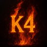 Фото профиля K40ur