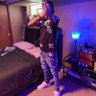 JP 🐐's profile picture