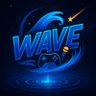 Profilbild von WAVE