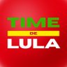 @timedelula.oficial 🚩🇧🇷 profil fotoğrafı