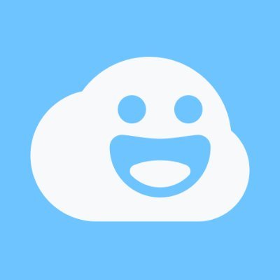 Sanctum ☁️'s profile picture