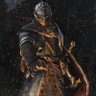 Xtormiken's profile picture