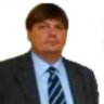Profilbild von egedowski