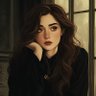 Фото профиля Rukhsana Ahmad
