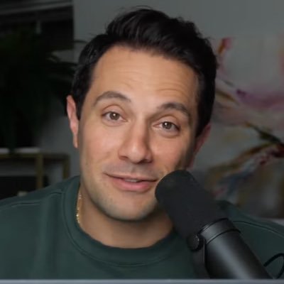 Vincenzo Landino's profile picture