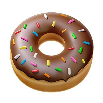 amadordosyags's profile picture