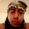 Profilbild von Moonie G