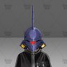 Strider-7 profil fotoğrafı