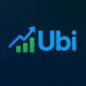 Ubi Trades's profile picture