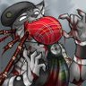 Profilbild von draegwolf