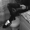 RA$HID's profile picture