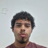 matheus✝️'s profile picture