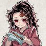 Mayel's profile picture