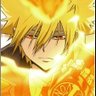 Yuta Sakamaki's profile picture