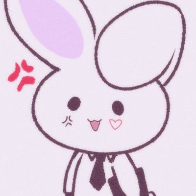 shimune_iris's profile picture