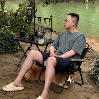 Nỳ's profile picture